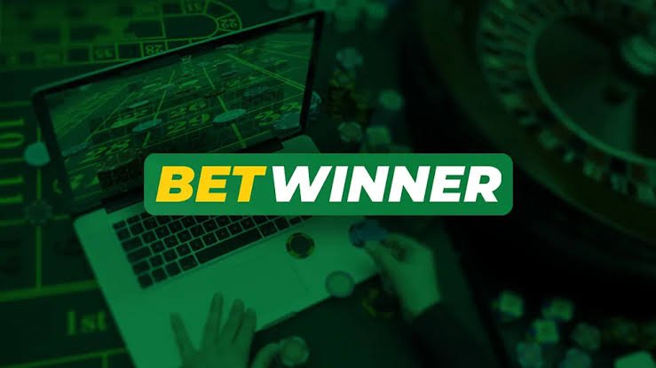 Exploring BetWinner A Comprehensive Guide to Sports Betting 1404791646