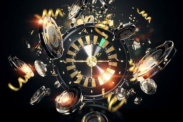 Free spiny za registraci Jak je získat a využít ve svůj prospěch