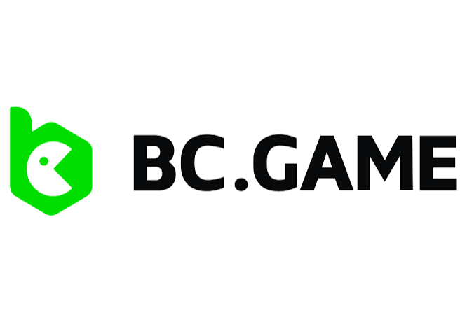 JB Casino Everything You Need to Know About the Ultimate Gaming Experience JB Casino Everything You Need to Know About the Ultimate Gaming Experience
