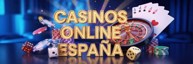 Mejores Bonos de Casino en España Guía Completa 2023 Mejores Bonos de Casino en España Guía Completa 2023