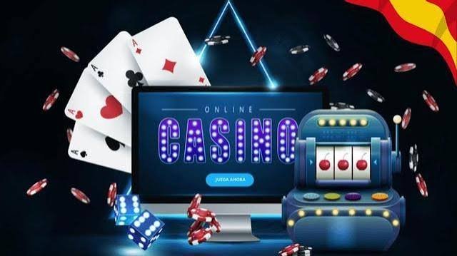 Mejores Bonos de Casino en España Guía Completa 2023 Mejores Bonos de Casino en España Guía Completa 2023