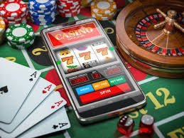 MMA Betting at Golden Genie Your Ultimate Guide -504454541 MMA Betting at Golden Genie Your Ultimate Guide -504454541