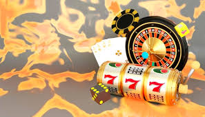 Rojabet Tu Mejor Opción para Apostar en Línea -1092847729 Rojabet Tu Mejor Opción para Apostar en Línea -1092847729