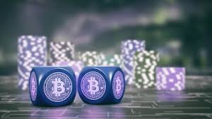 VPN-Friendly No KYC Crypto Casinos Play Anonymously VPN-Friendly No KYC Crypto Casinos Play Anonymously