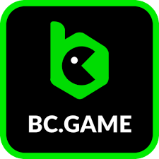 Experience Online Gaming with BC.Game in Bangladesh