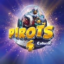 Exploring BC.Game Latvia Your Gateway to Online Gaming Exploring BC.Game Latvia Your Gateway to Online Gaming