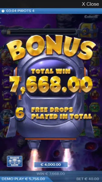 Exploring BC.Game Latvia Your Gateway to Online Gaming Exploring BC.Game Latvia Your Gateway to Online Gaming